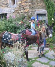 Le Clos Du Tay image 2