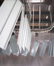 Hafner Oskar AG Bild 3