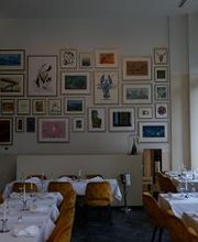 Pane e Vino Bild 19
