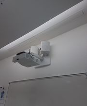 Tech'active image 10