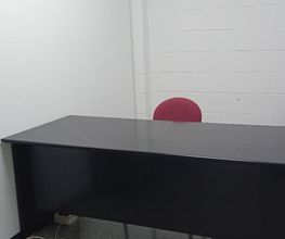 227134731-1-AETn1r1oMs1678789779708.jpeg
