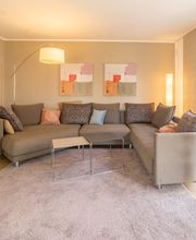 allkauf haus - Musterhaus Dölzig Bild 4