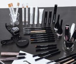 L'Atelier du Sourcil - Blagnac image 7
