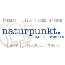 Naturpunkt GmbH