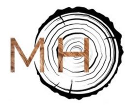 Montageservice Hörle