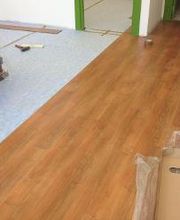 Acuchillados Zur imagen 2