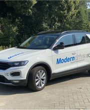 Fahrschule Modern Drive Bild 3