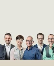 Kastner Brillen Haus Bild 16