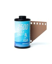 Cuarto Color Lab imagen 11