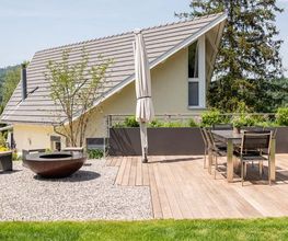 Kottmann-Kohler Gartenbau AG Bild 10