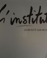 L'Institut image 4