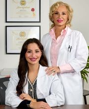 Anthropos - Praxis für ganzheitliche Gesundheitsberatung Bild 2