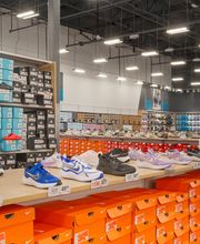 Rack Room Shoes image 13