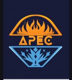 APEC