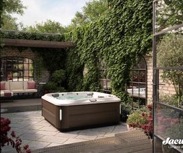 JACUZZI-ATLANTIQUE image 8