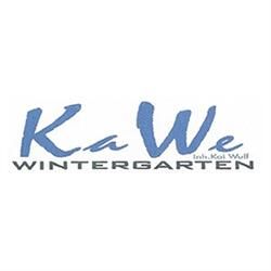 KaWe Wintergarten Inh. Kai Wulf