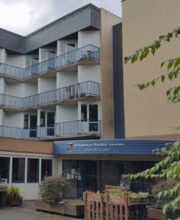 Association Steredenn image 7