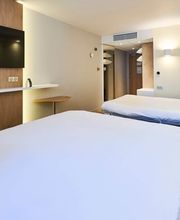 B&B HOTEL Deauville-Touques image 11