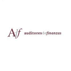 LOGO-ASESORESDEFINANZAS.jpg