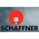 Haustechnik Schäffner GmbH
