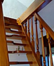 torneados-palogan-escaleras-03.jpg