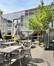 INQUA Institut für Coaching Bild 6