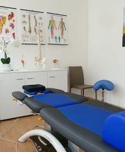 Human Care - Fisioterapia e Riabilitazione - Centro del Mal di Schiena Bild 12