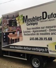 Meubles Dufour image 1