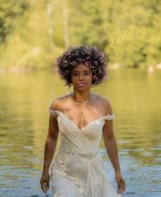 Body and Soul Stories Bild 3