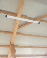 DSC Vial Sàrl Bild 8