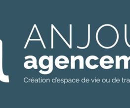 Anjou Agencement image 11