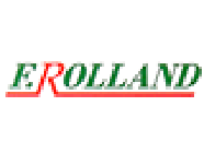 Camionnage Transports F Rolland Cie