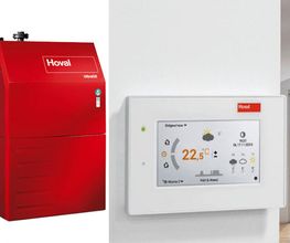 Lämmli Haustechnik AG Bild 4