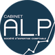 Cabinet ALP