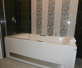 Chauffe Et Eau image 11