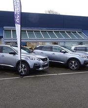 GL Automobiles image 3