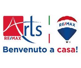 RE/MAX Arts immagine 1