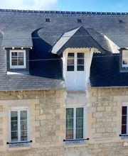 Lemaire Fabien image 3