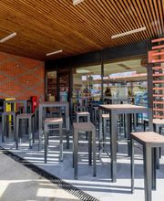 This is a picture representing NF079895 (FUELING) - REL. ROCADE PURPAN.