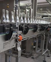 Bobard Frères image 2