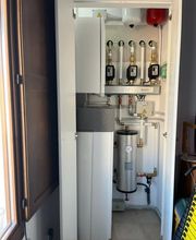 Quantum Climate S.L. imagen 3