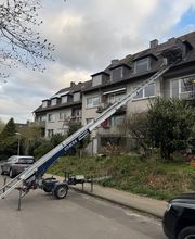 Die Stadtentrümpler Bild 6