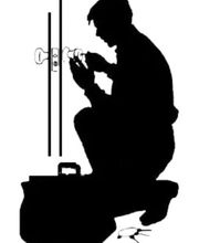 Ad Pro image 3