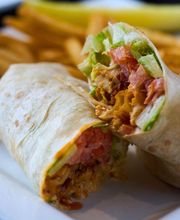 Keke's Breakfast Cafe image 2