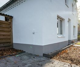 Lippe Maler- und Lackierbetrieb Bild 8