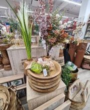 Rofu Kinderland Weiden Bild 4