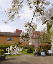 Hermann-Arnold-Stiftung Bild 7
