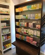 Apotheke Stahnsdorf Bild 5