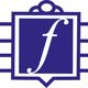 Flügel & Sohn GmbH