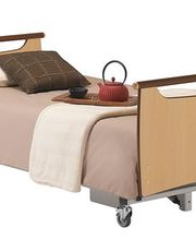 Espace Médical image 3